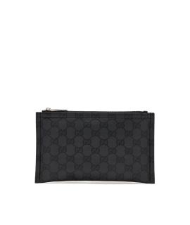 GUCCI Барсетка
