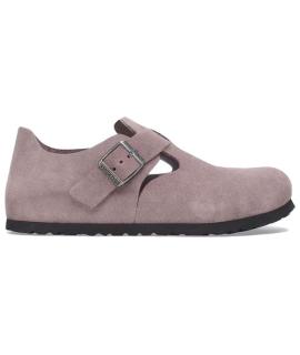 BIRKENSTOCK Сабо