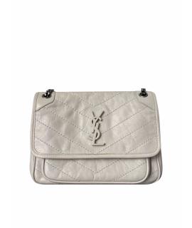 SAINT LAURENT Сумка тоут
