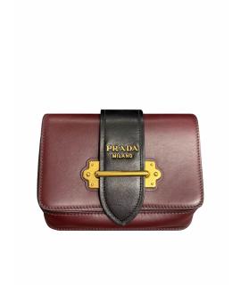 PRADA Поясная сумка