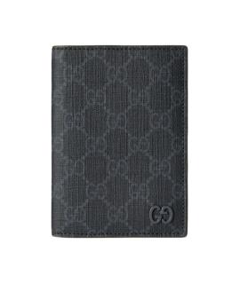 GUCCI Кошелек
