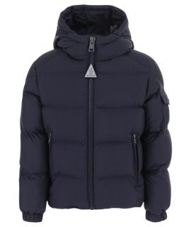 MONCLER Верхняя одежда