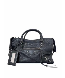 BALENCIAGA Сумка тоут