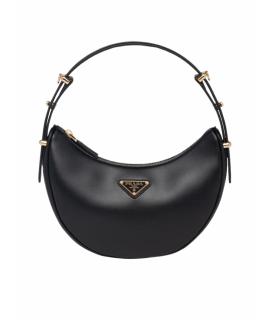 PRADA Сумка через плечо