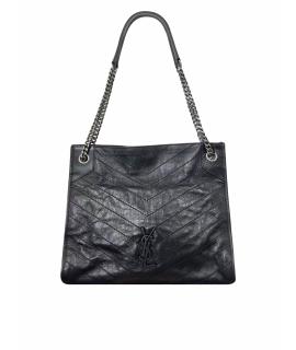 SAINT LAURENT Сумка тоут