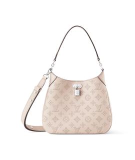 LOUIS VUITTON Сумка через плечо