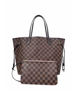 LOUIS VUITTON Сумка тоут