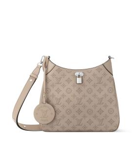 LOUIS VUITTON Сумка через плечо