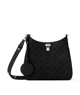 LOUIS VUITTON Сумка через плечо