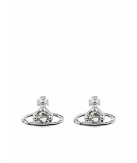 VIVIENNE WESTWOOD Серьги