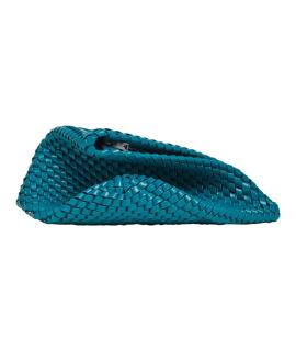 BOTTEGA VENETA Клатч/вечерняя сумка