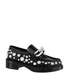 LOUIS VUITTON Лоферы