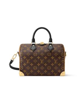 LOUIS VUITTON Дорожная/спортивная сумка