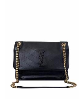 SAINT LAURENT Сумка тоут
