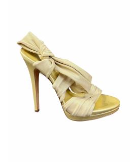 CASADEI Туфли