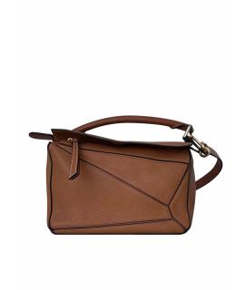 LOEWE Сумка через плечо