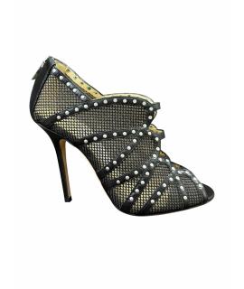 JIMMY CHOO Туфли
