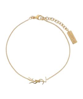SAINT LAURENT Браслет