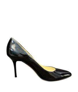 JIMMY CHOO Туфли