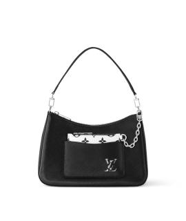 LOUIS VUITTON Сумка через плечо