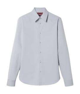 GUCCI Классическая рубашка