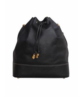 LOEWE Сумка через плечо