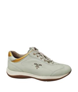 PRADA Кроссовки
