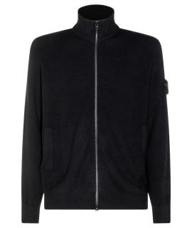 STONE ISLAND Худи/толстовка