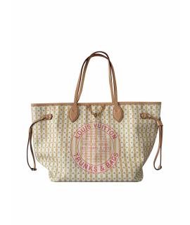 LOUIS VUITTON Сумка тоут