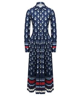 VALENTINO Повседневное платье