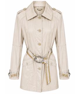 TRUSSARDI Куртка