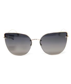 TOM FORD Солнцезащитные очки