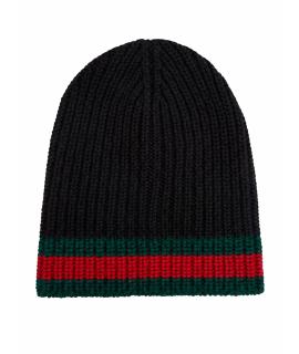 GUCCI Шапка