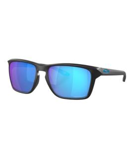 OAKLEY Солнцезащитные очки