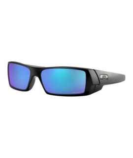 OAKLEY Солнцезащитные очки
