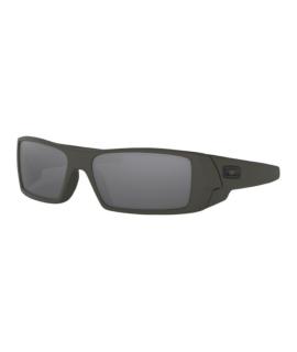 OAKLEY Солнцезащитные очки