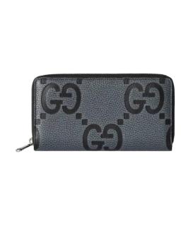 GUCCI Кошелек