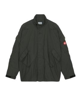 CAV EMPT Куртка