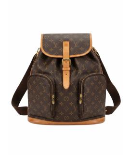 LOUIS VUITTON Рюкзак