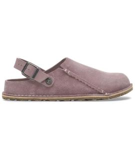 BIRKENSTOCK Сабо