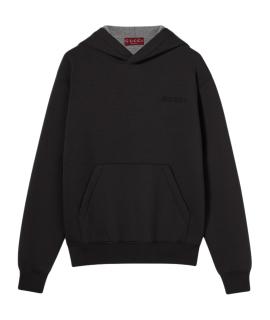 GUCCI Худи/толстовка