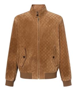 GUCCI Куртка
