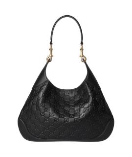 GUCCI Сумка через плечо