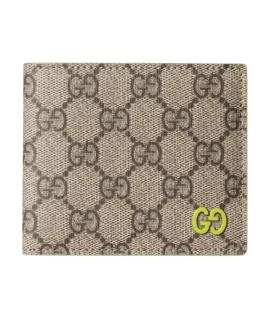 GUCCI Кошелек