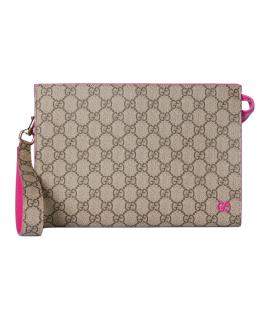 GUCCI Клатч/вечерняя сумка