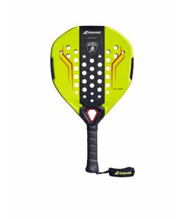 BABOLAT Другое