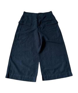 POLO RALPH LAUREN Повседневные брюки