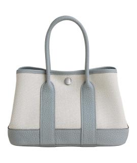 HERMES Сумка через плечо