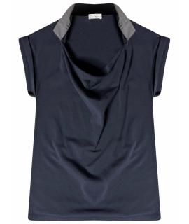 BRUNELLO CUCINELLI Футболка