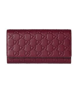 GUCCI Кошелек